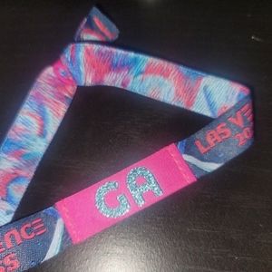 EDC 2023 Ticket